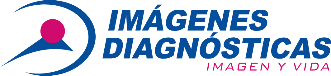 Imágenes Diagnósticas