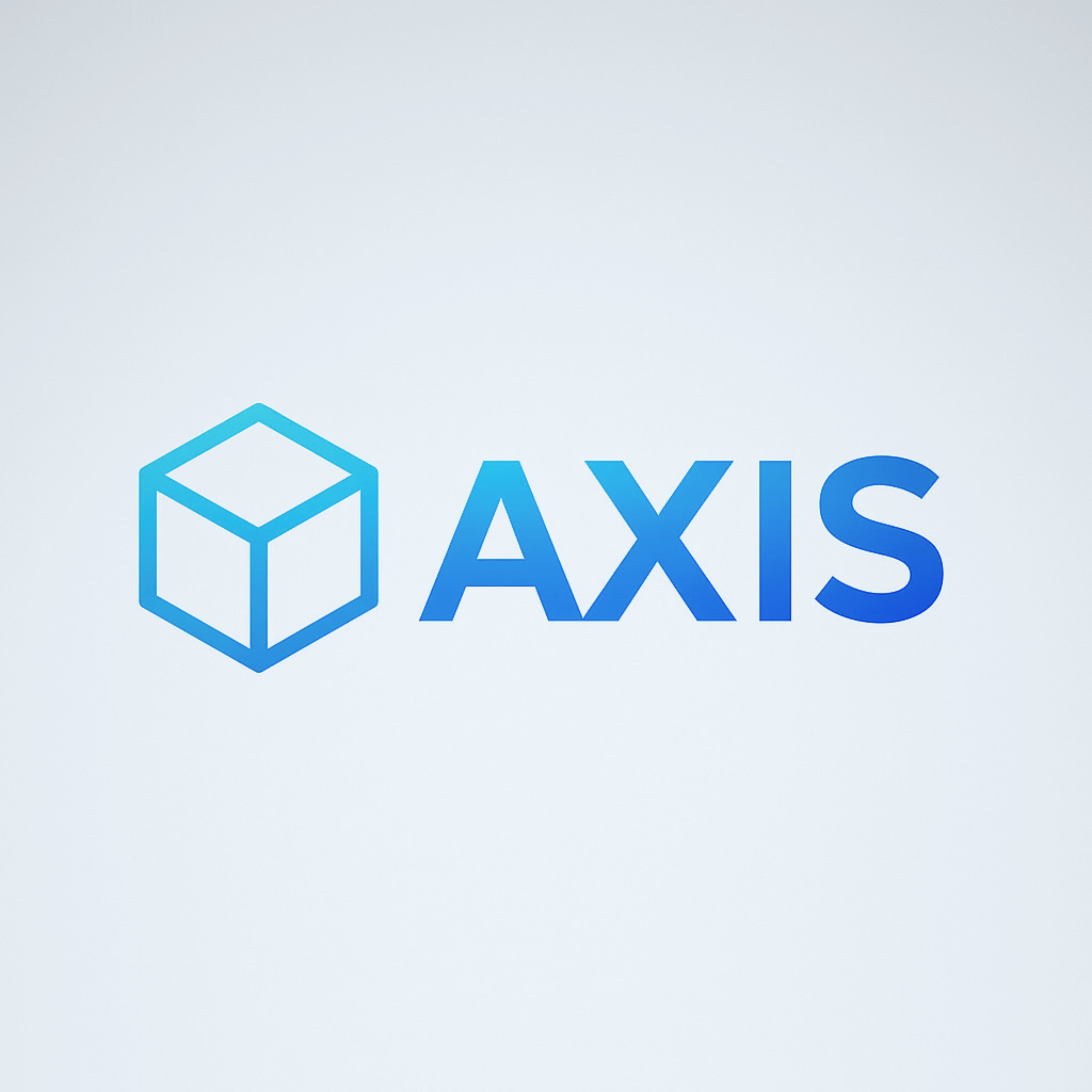AXIS